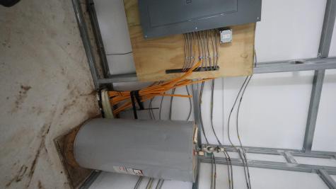 197 Smithfield Road Belgrade ME 04917