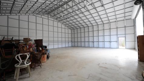 197 Smithfield Road Belgrade ME 04917