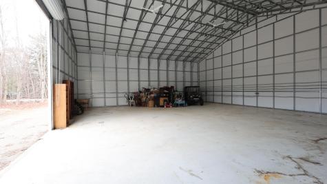 197 Smithfield Road Belgrade ME 04917