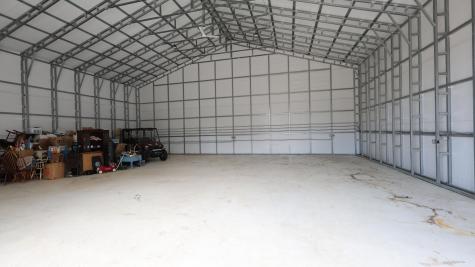 197 Smithfield Road Belgrade ME 04917