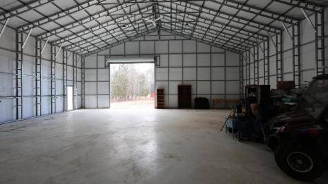 197 Smithfield Road Belgrade ME 04917