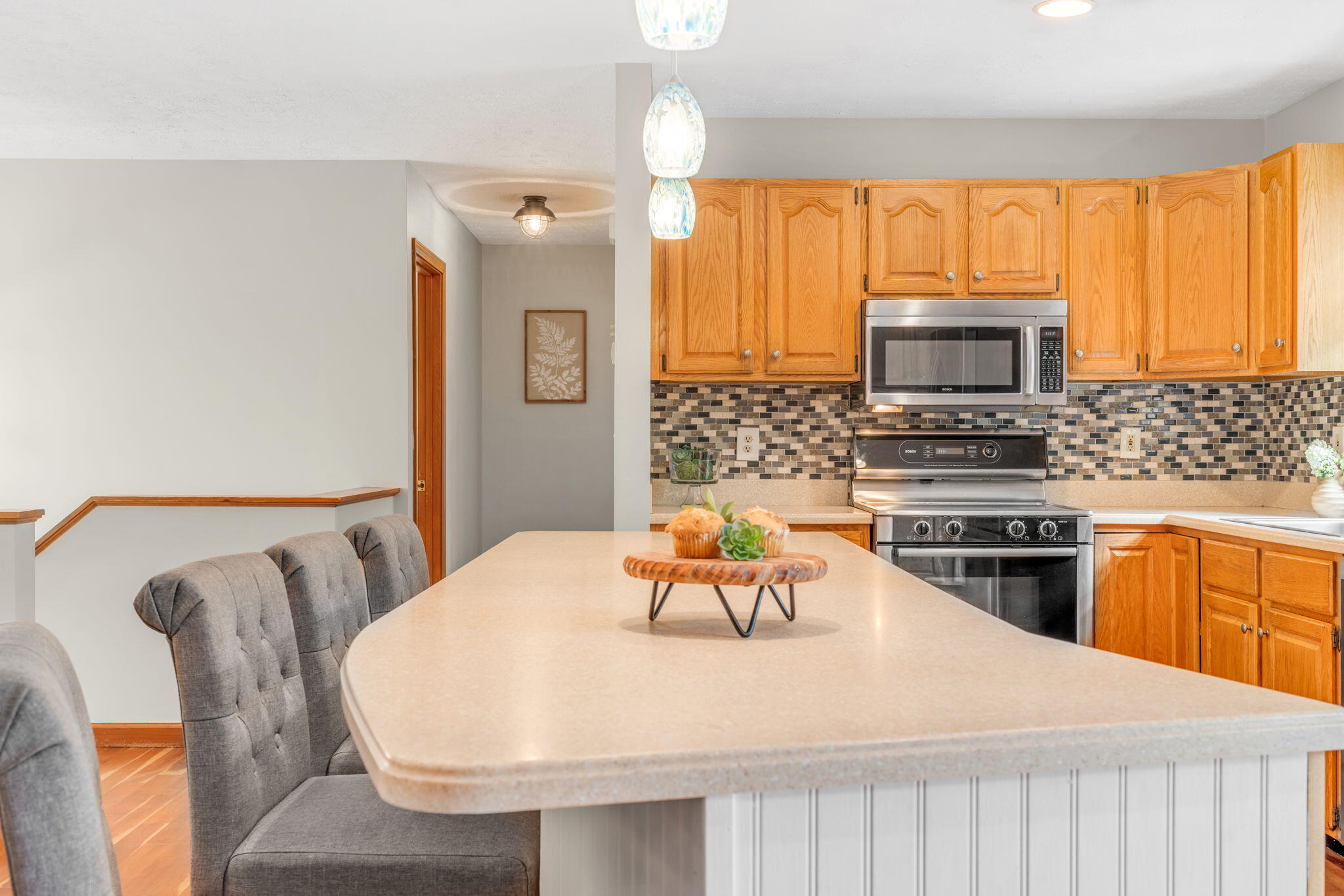 124 Fairway Drive Auburn ME 04210