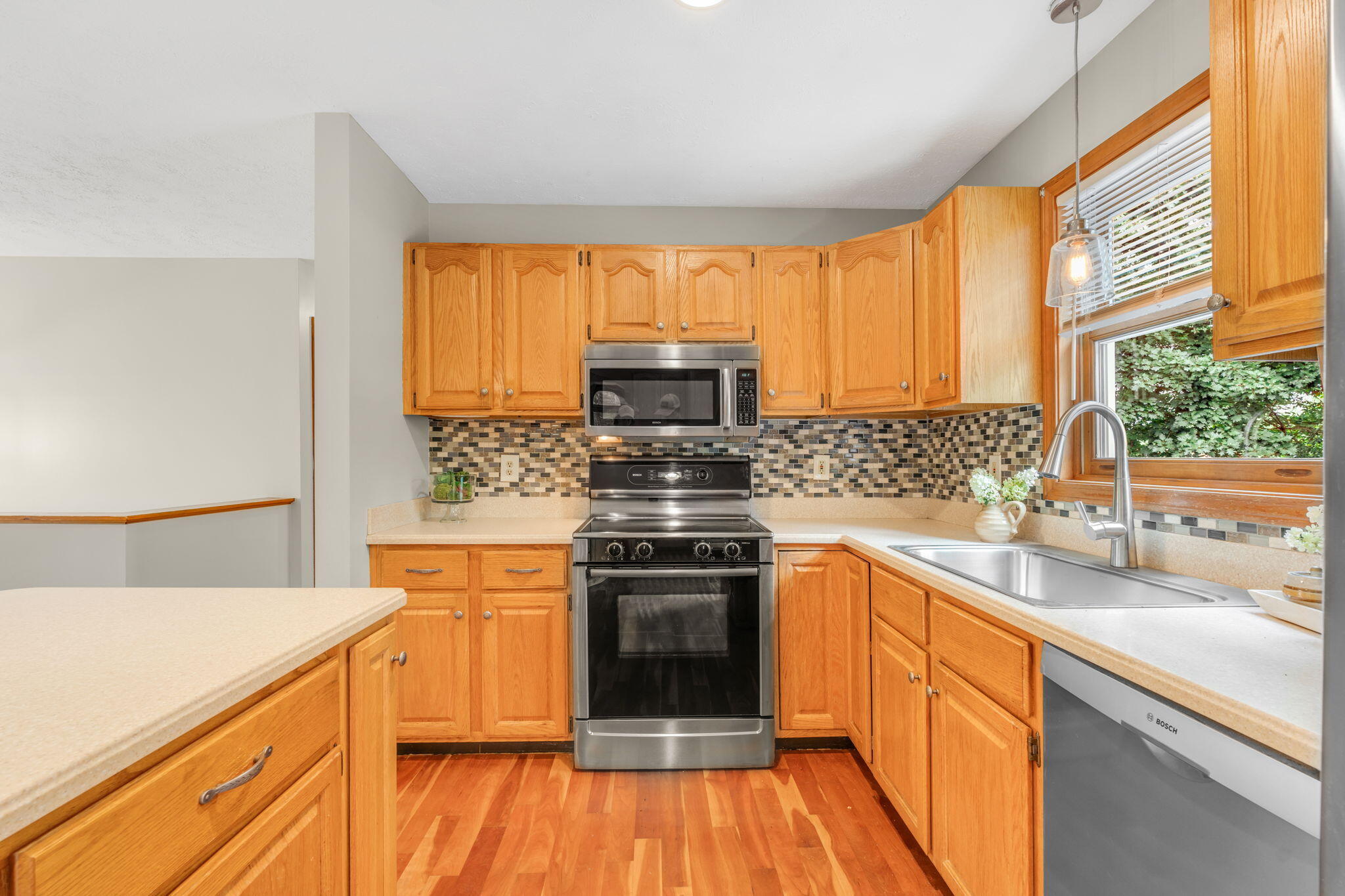 124 Fairway Drive Auburn ME 04210