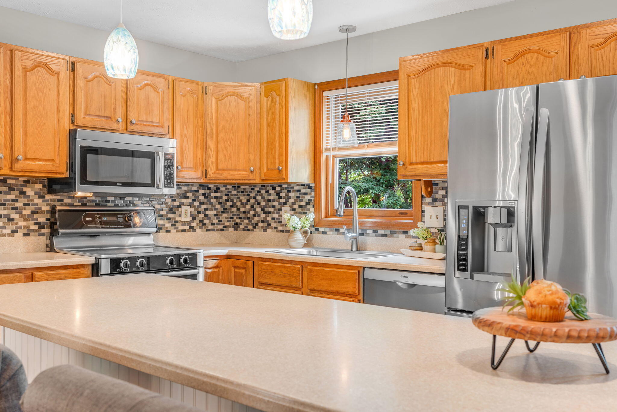 124 Fairway Drive Auburn ME 04210