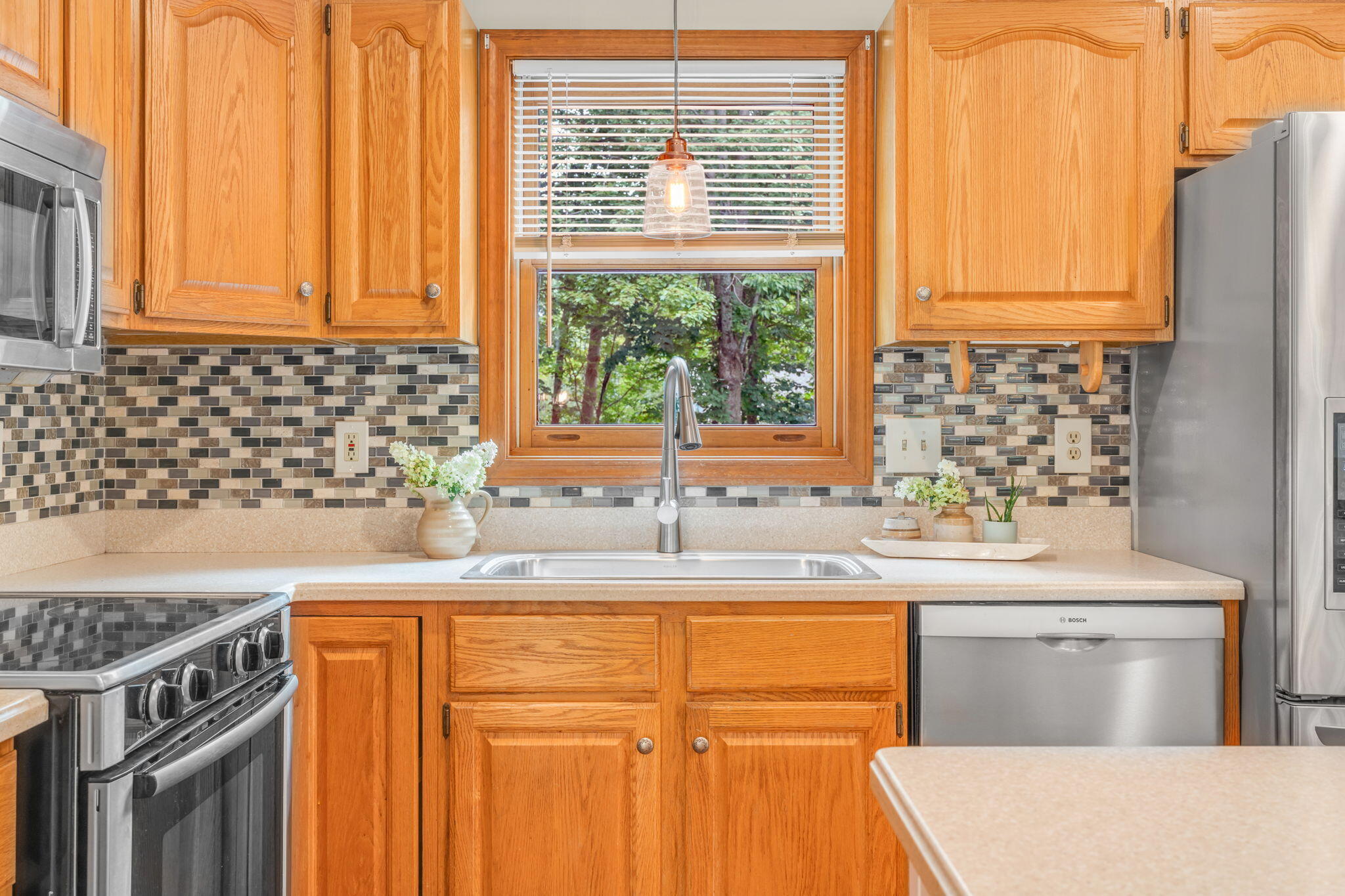 124 Fairway Drive Auburn ME 04210