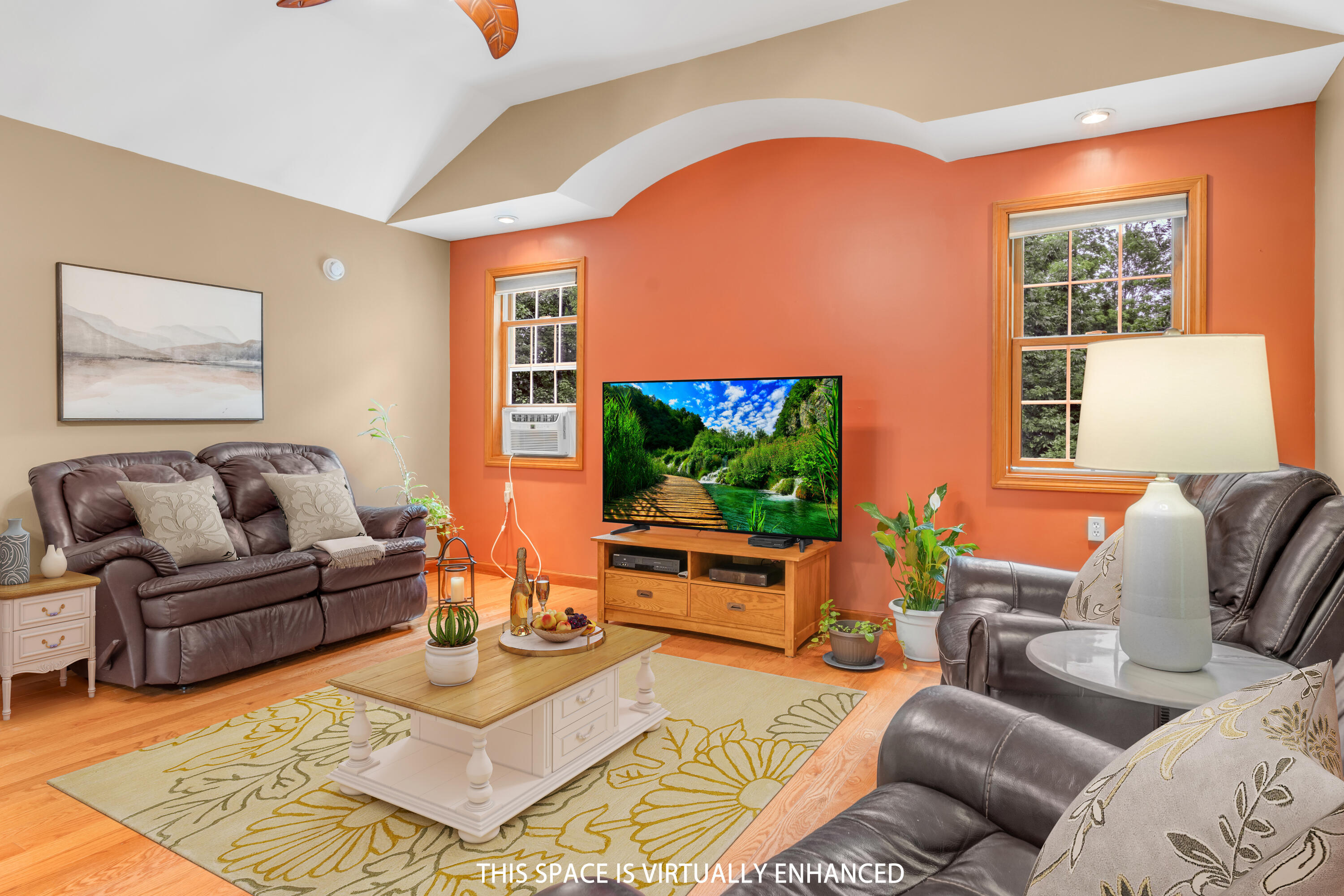 124 Fairway Drive Auburn ME 04210