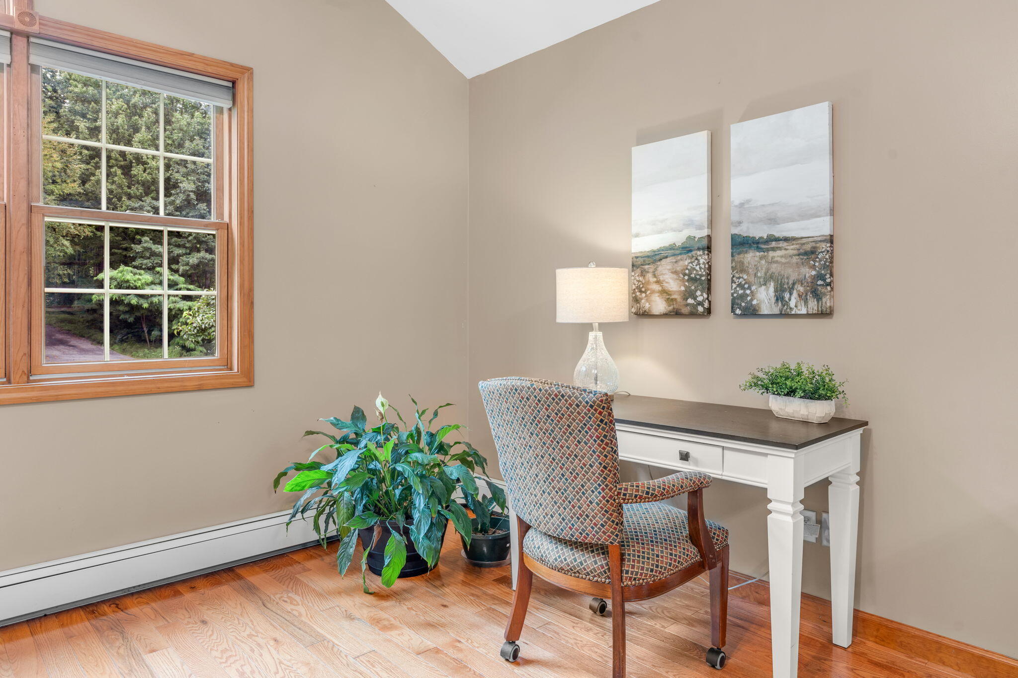 124 Fairway Drive Auburn ME 04210