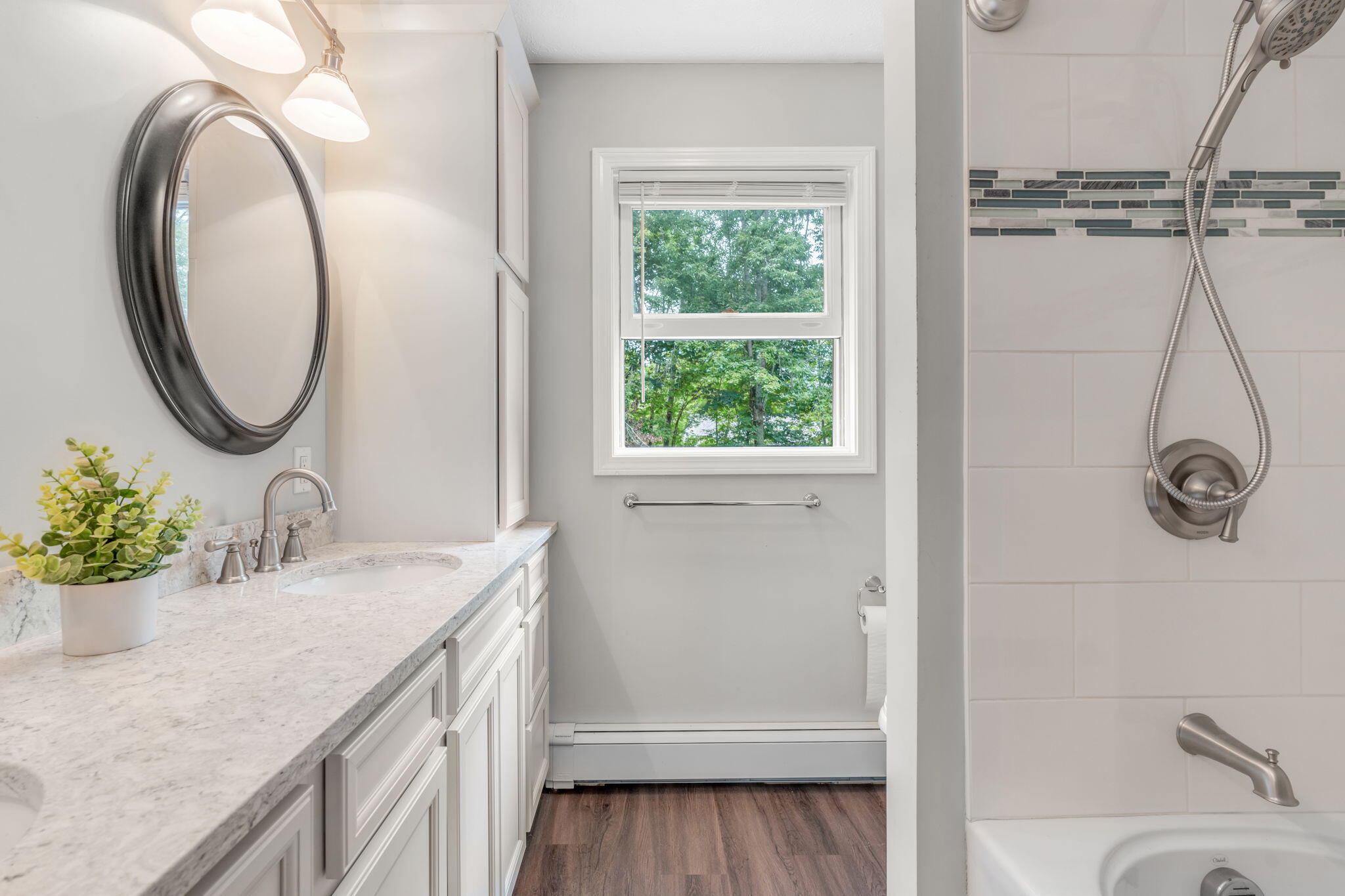 124 Fairway Drive Auburn ME 04210