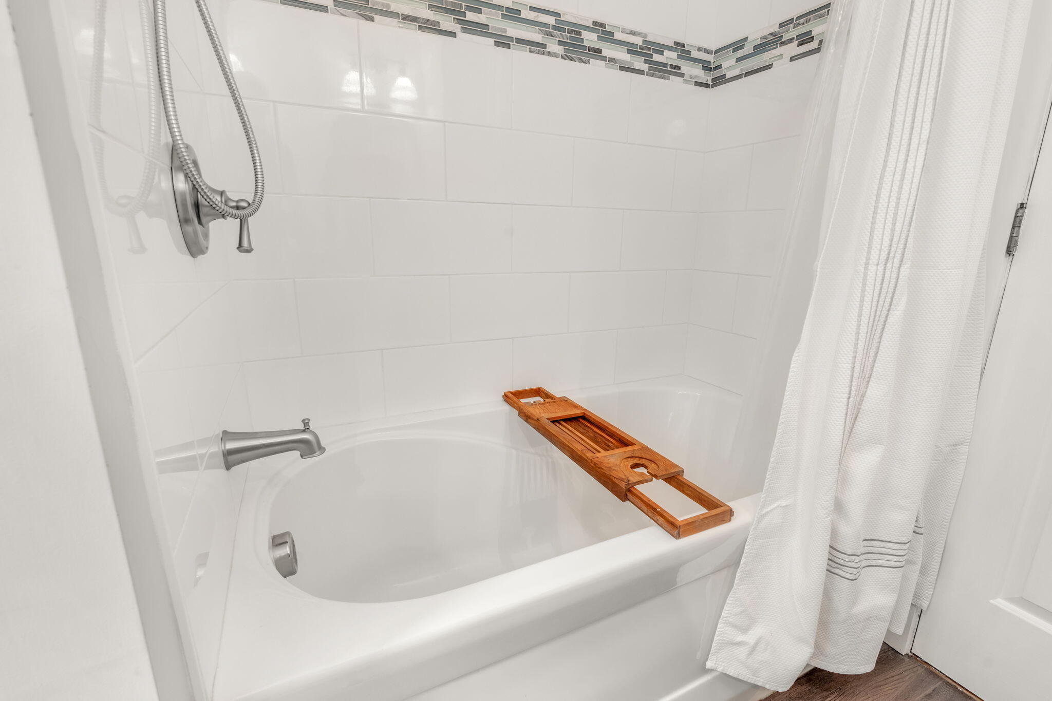 124 Fairway Drive Auburn ME 04210