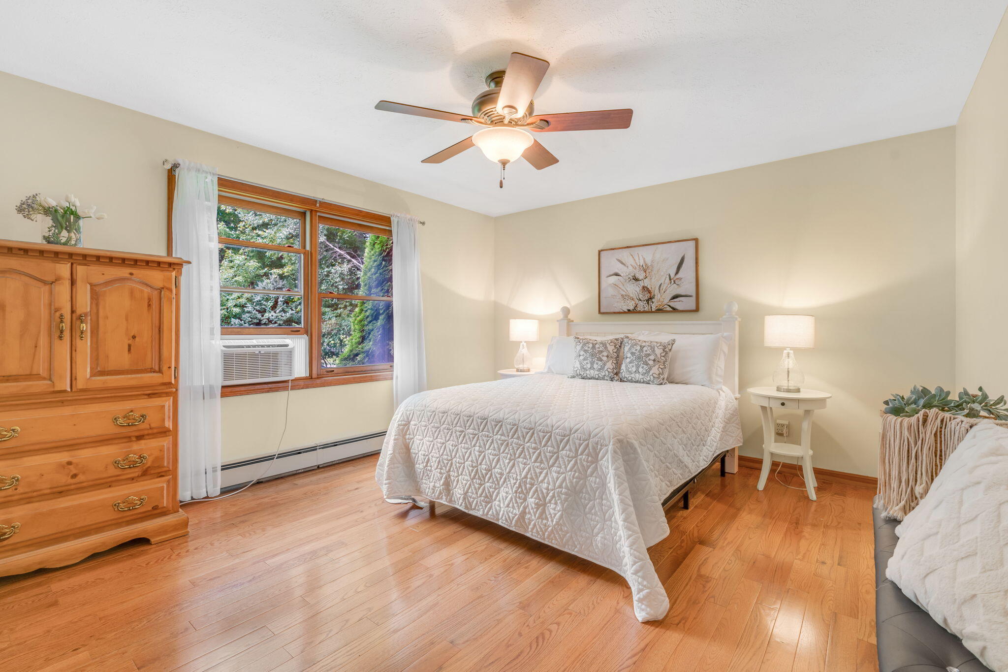 124 Fairway Drive Auburn ME 04210