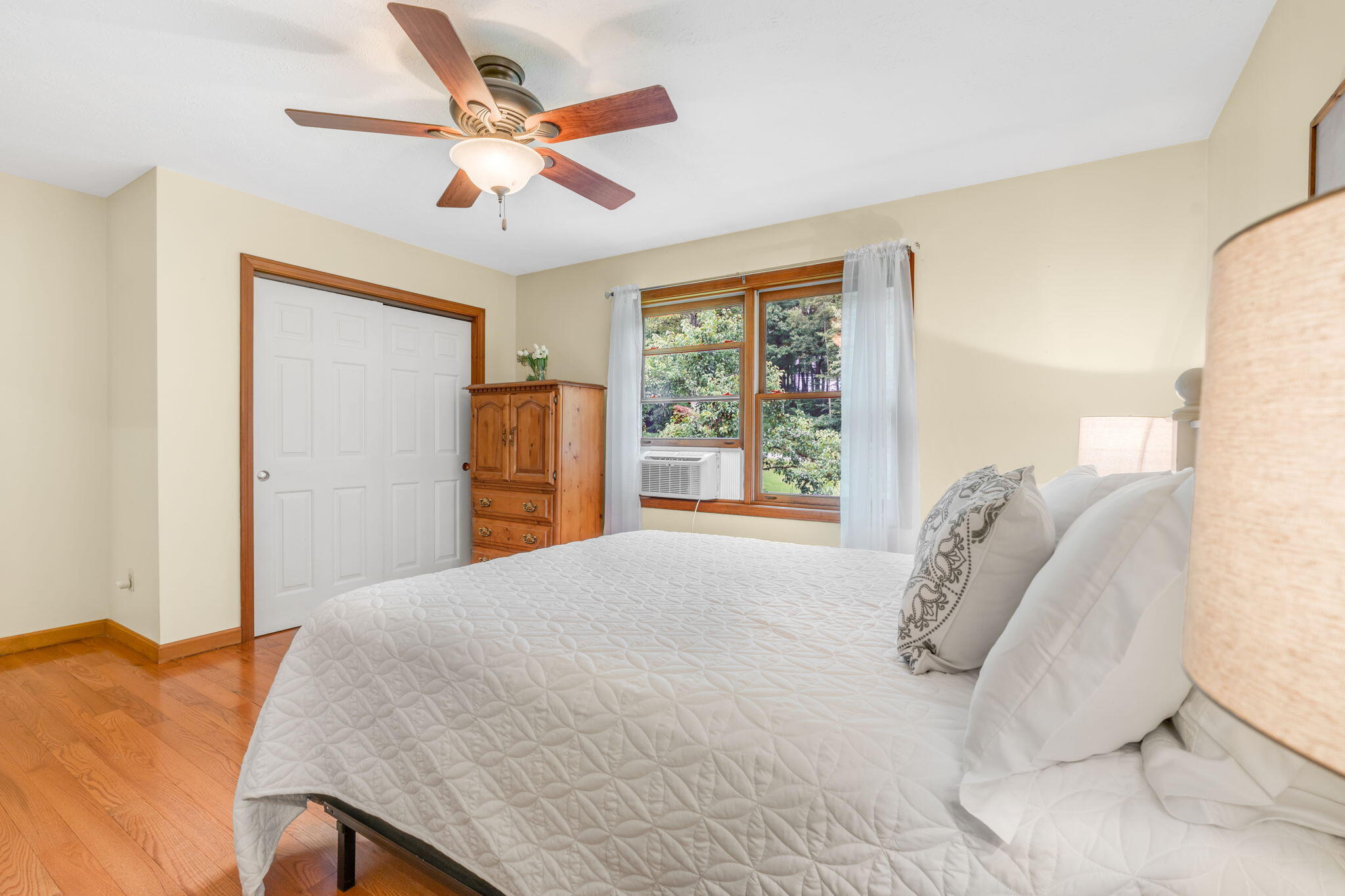 124 Fairway Drive Auburn ME 04210