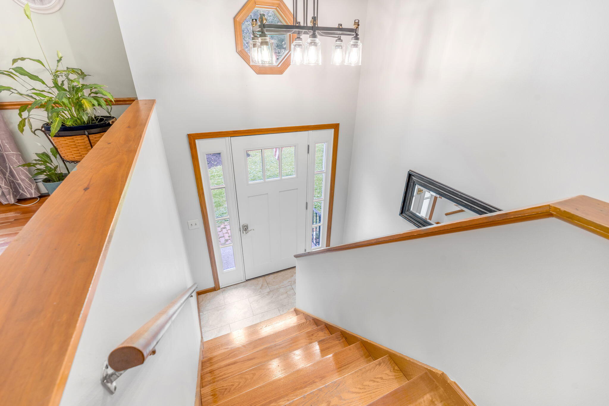 124 Fairway Drive Auburn ME 04210