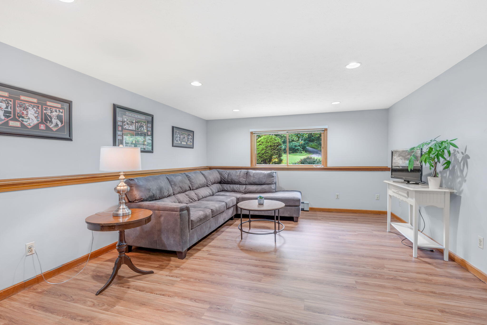 124 Fairway Drive Auburn ME 04210