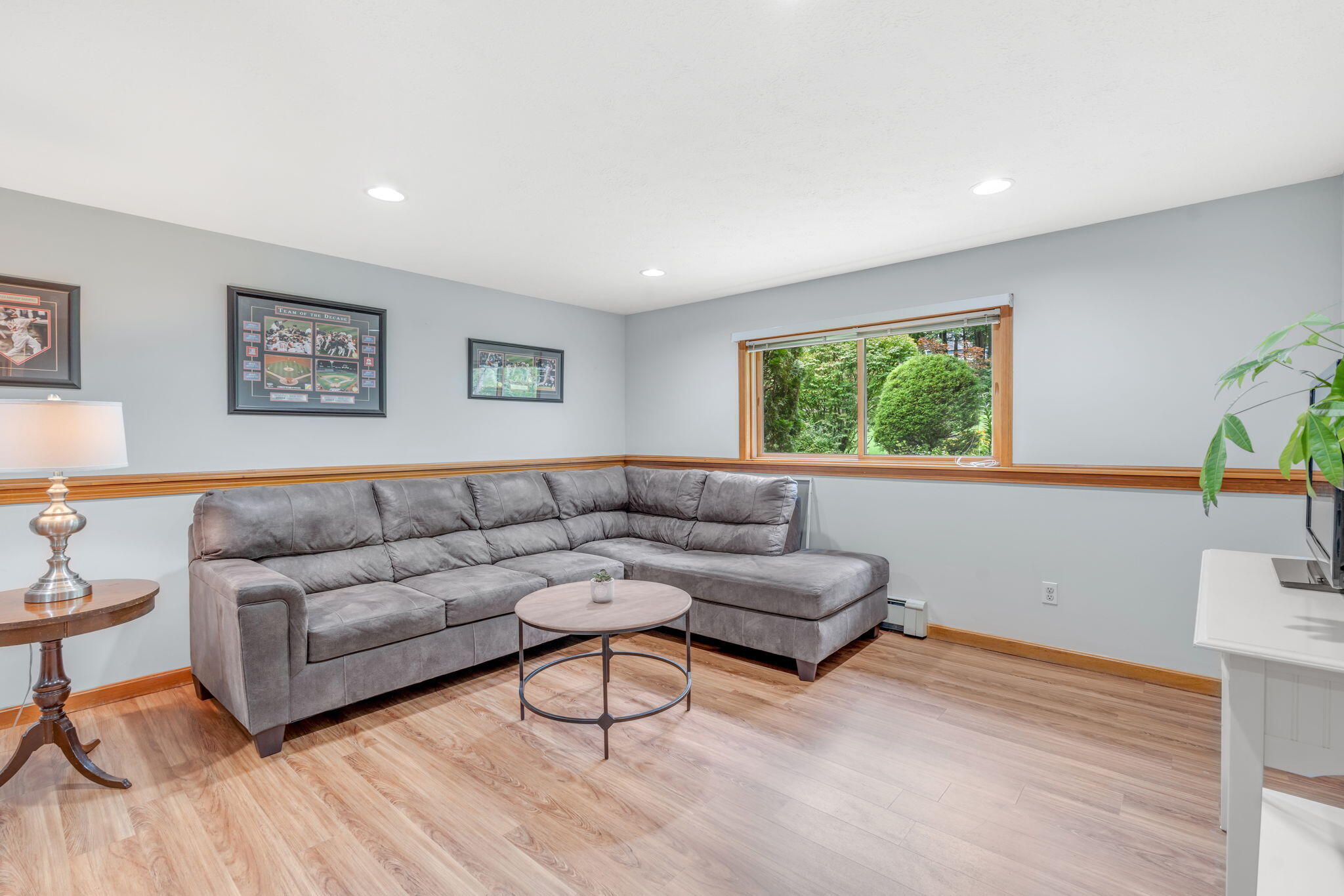 124 Fairway Drive Auburn ME 04210