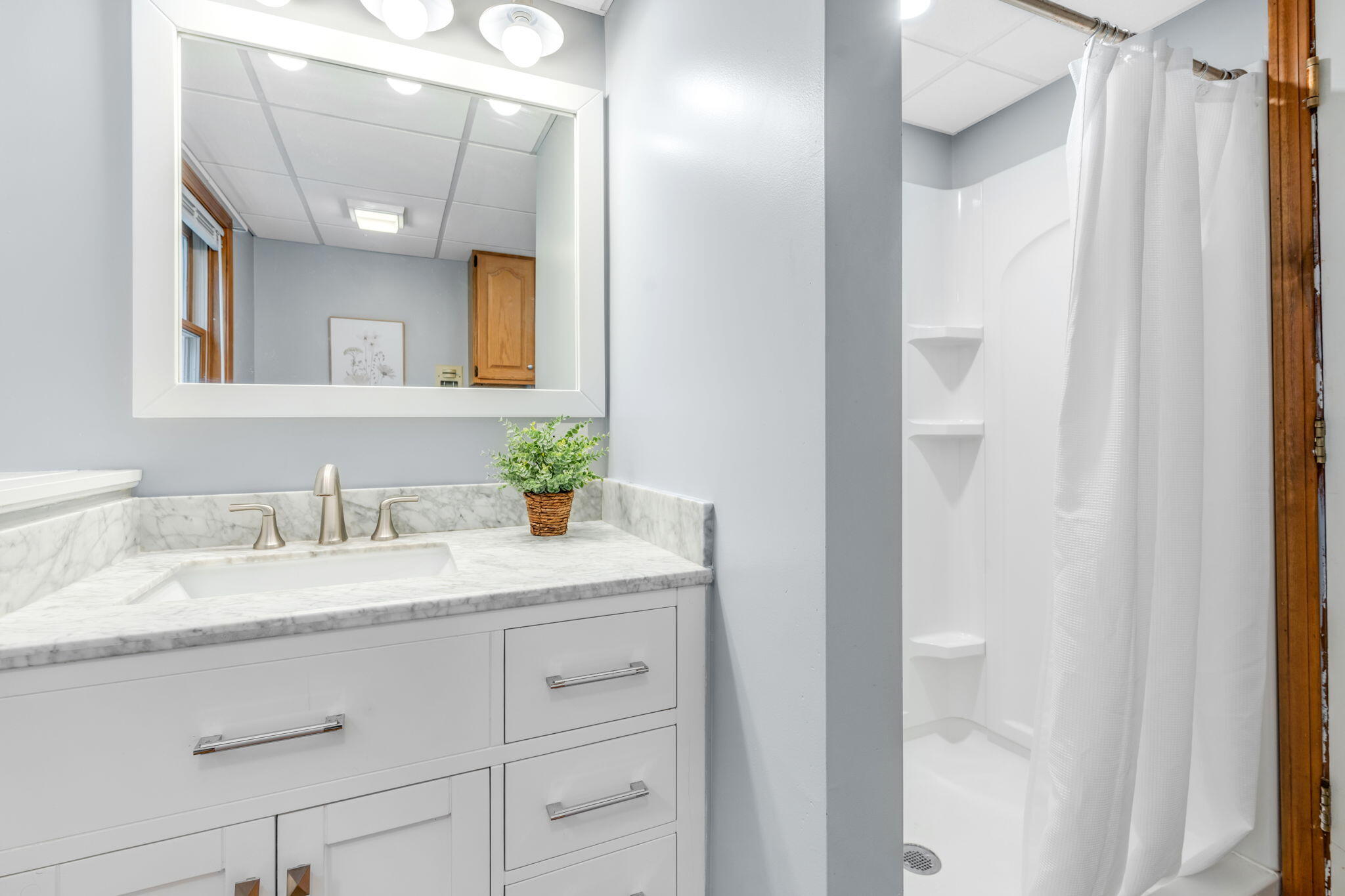 124 Fairway Drive Auburn ME 04210