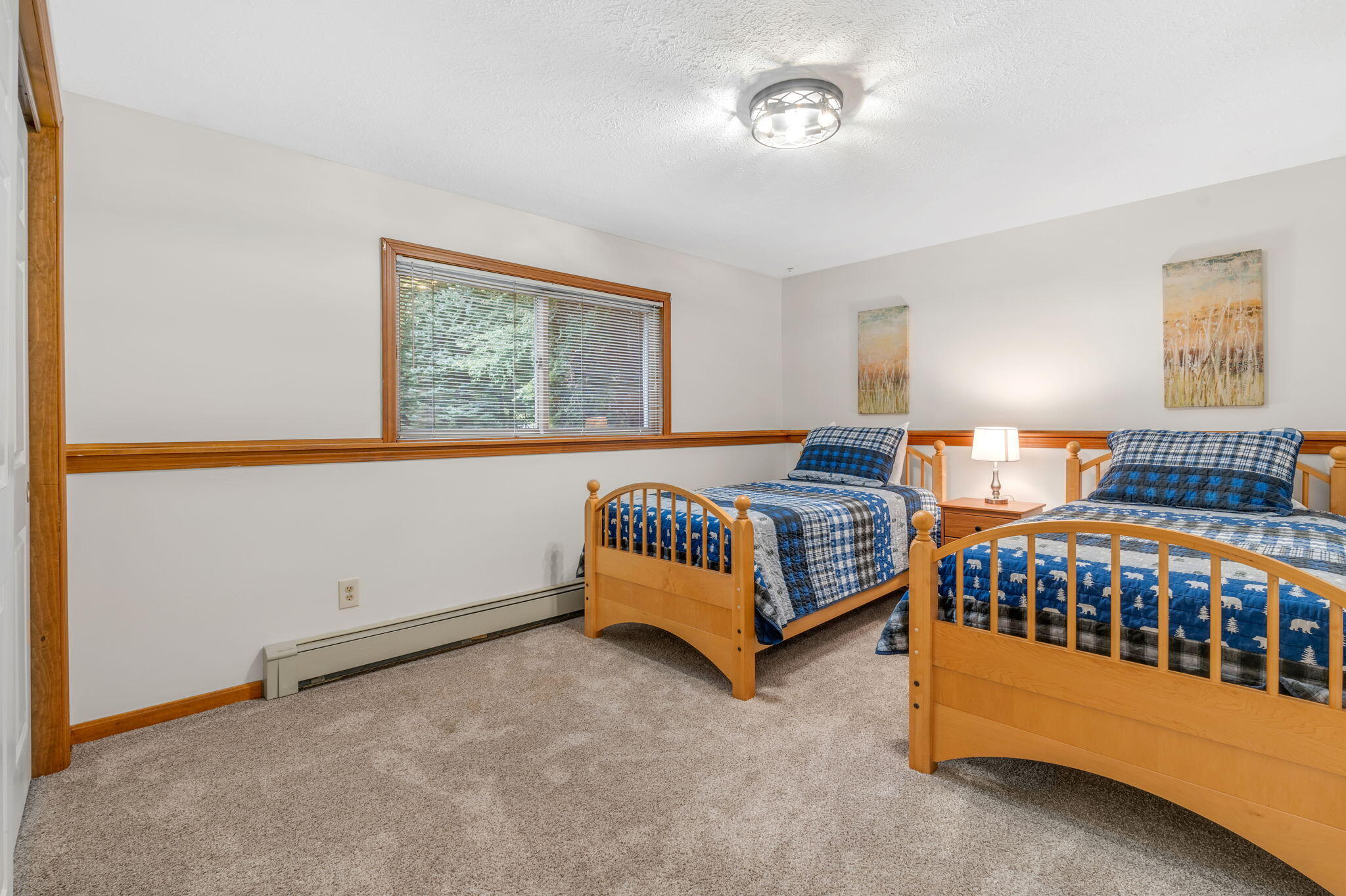 124 Fairway Drive Auburn ME 04210