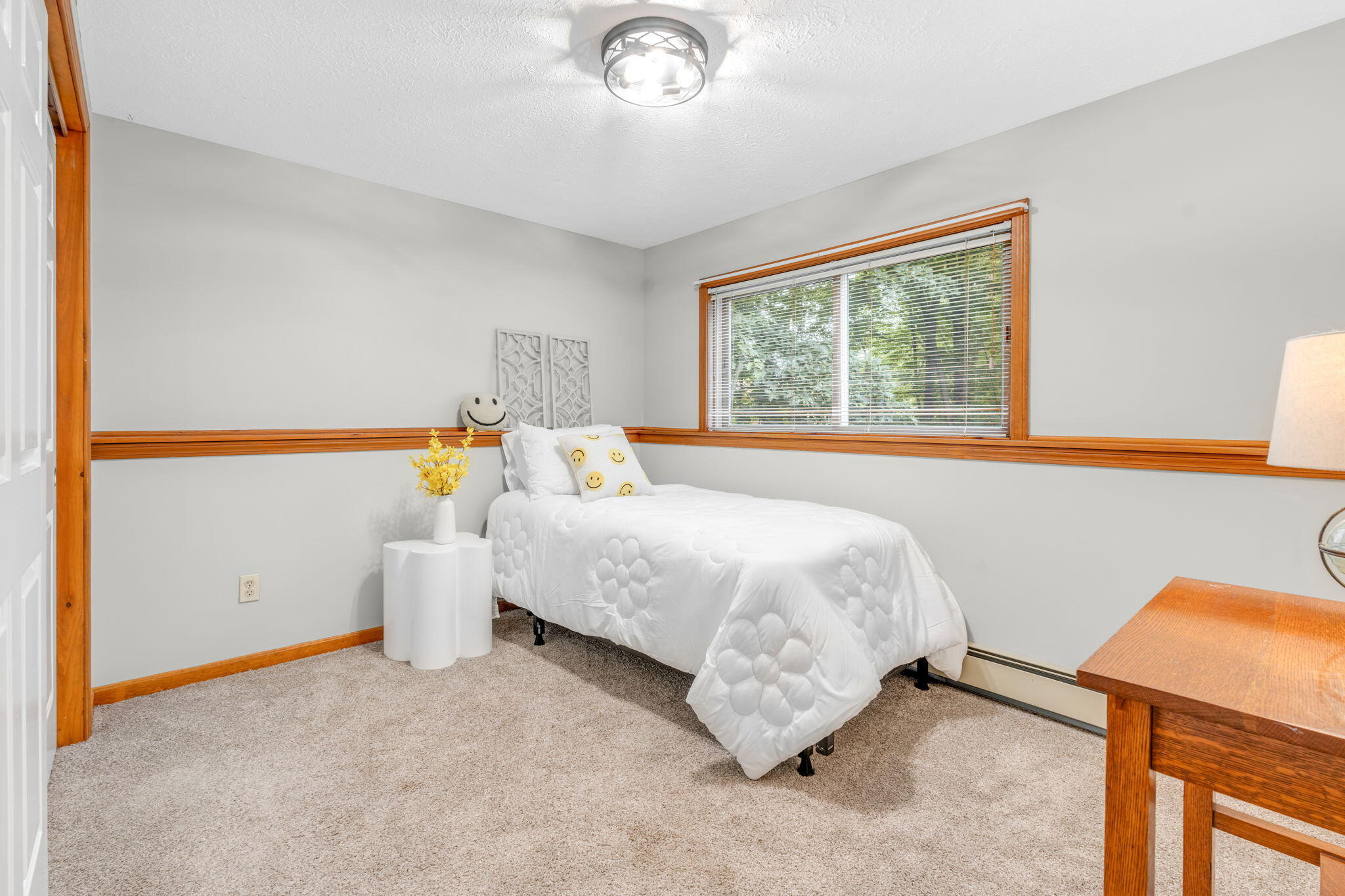 124 Fairway Drive Auburn ME 04210