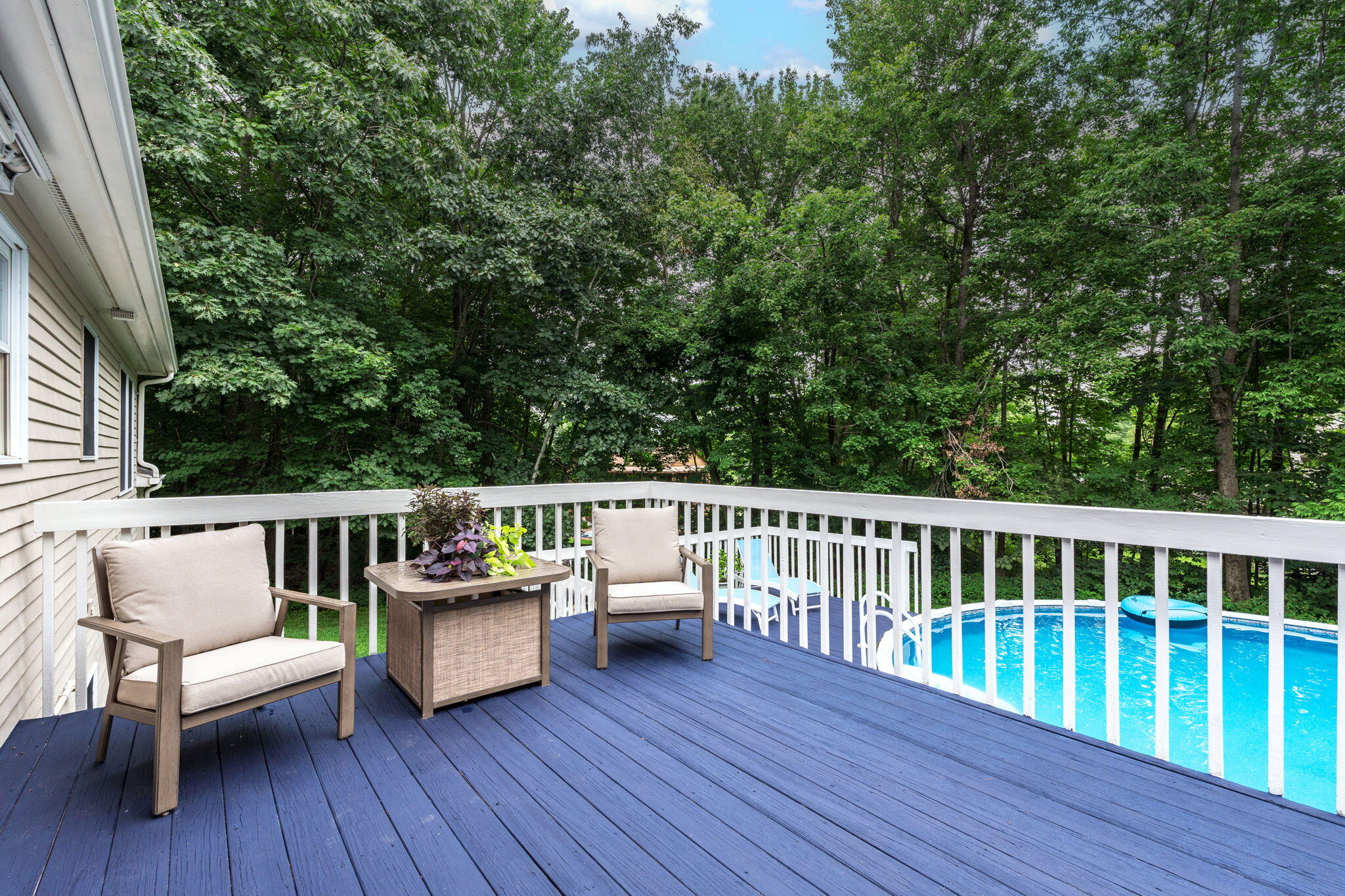 124 Fairway Drive Auburn ME 04210