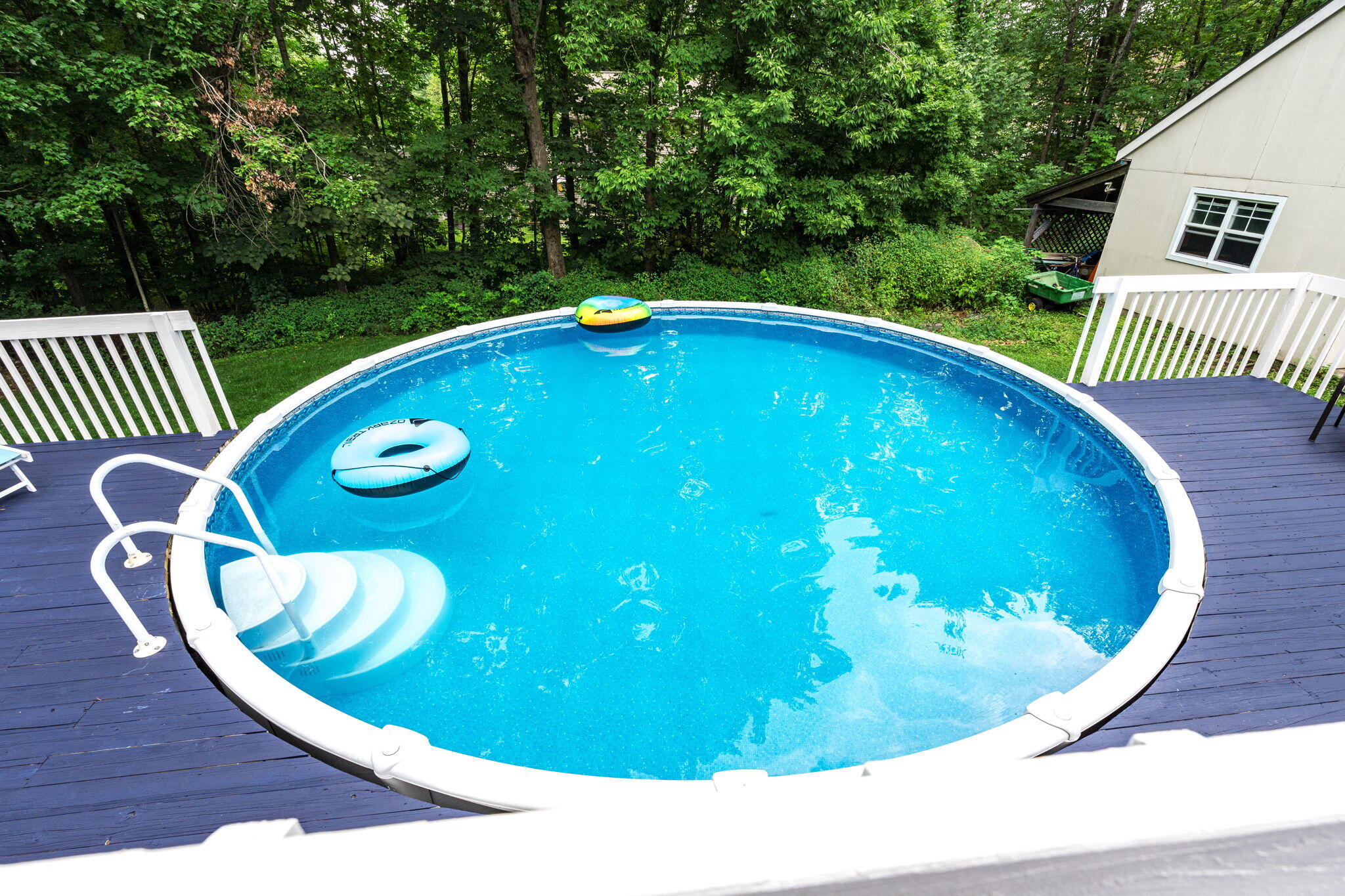 124 Fairway Drive Auburn ME 04210