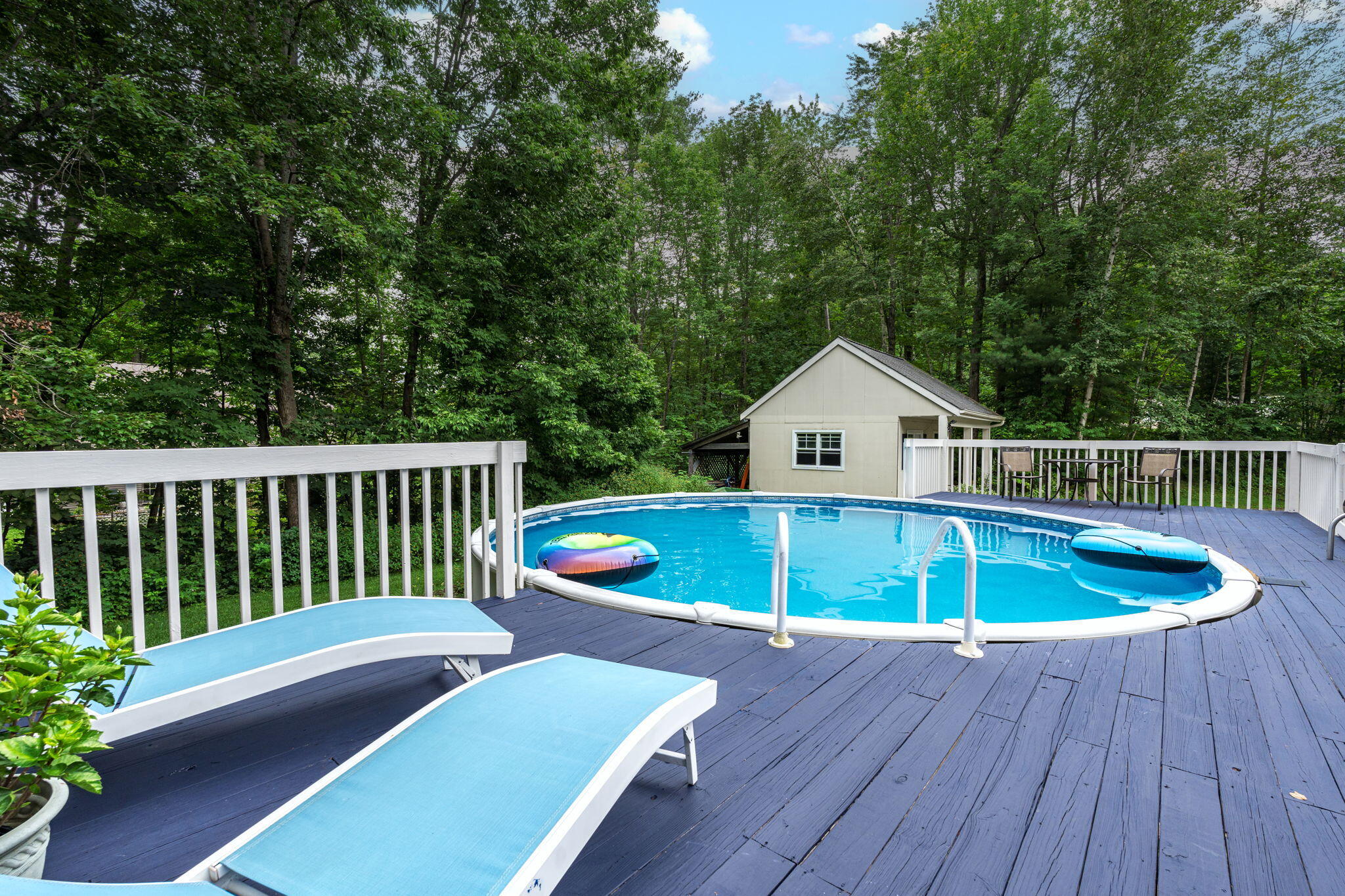 124 Fairway Drive Auburn ME 04210