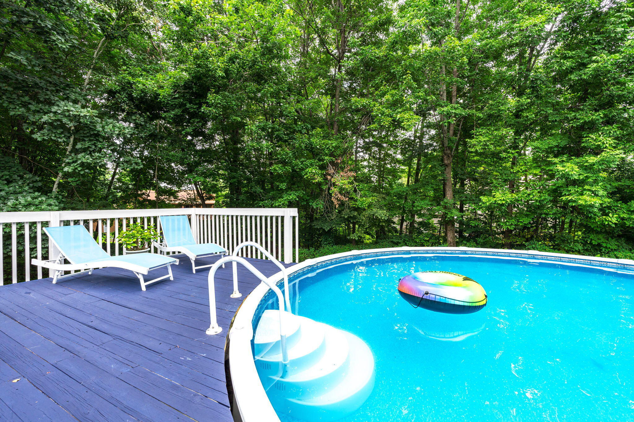 124 Fairway Drive Auburn ME 04210