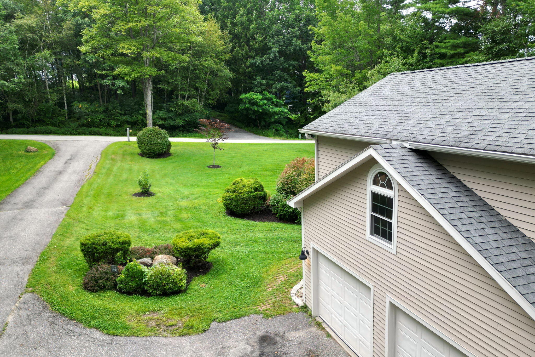 124 Fairway Drive Auburn ME 04210