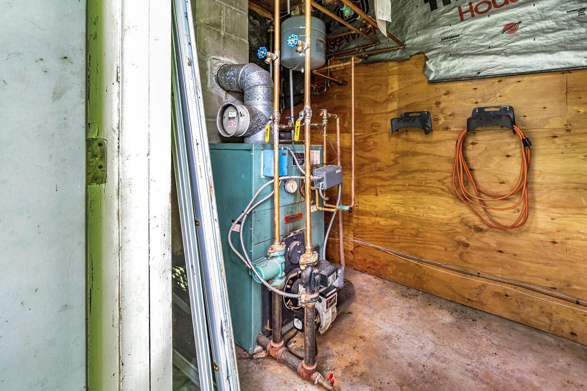 124 Fairway Drive Auburn ME 04210