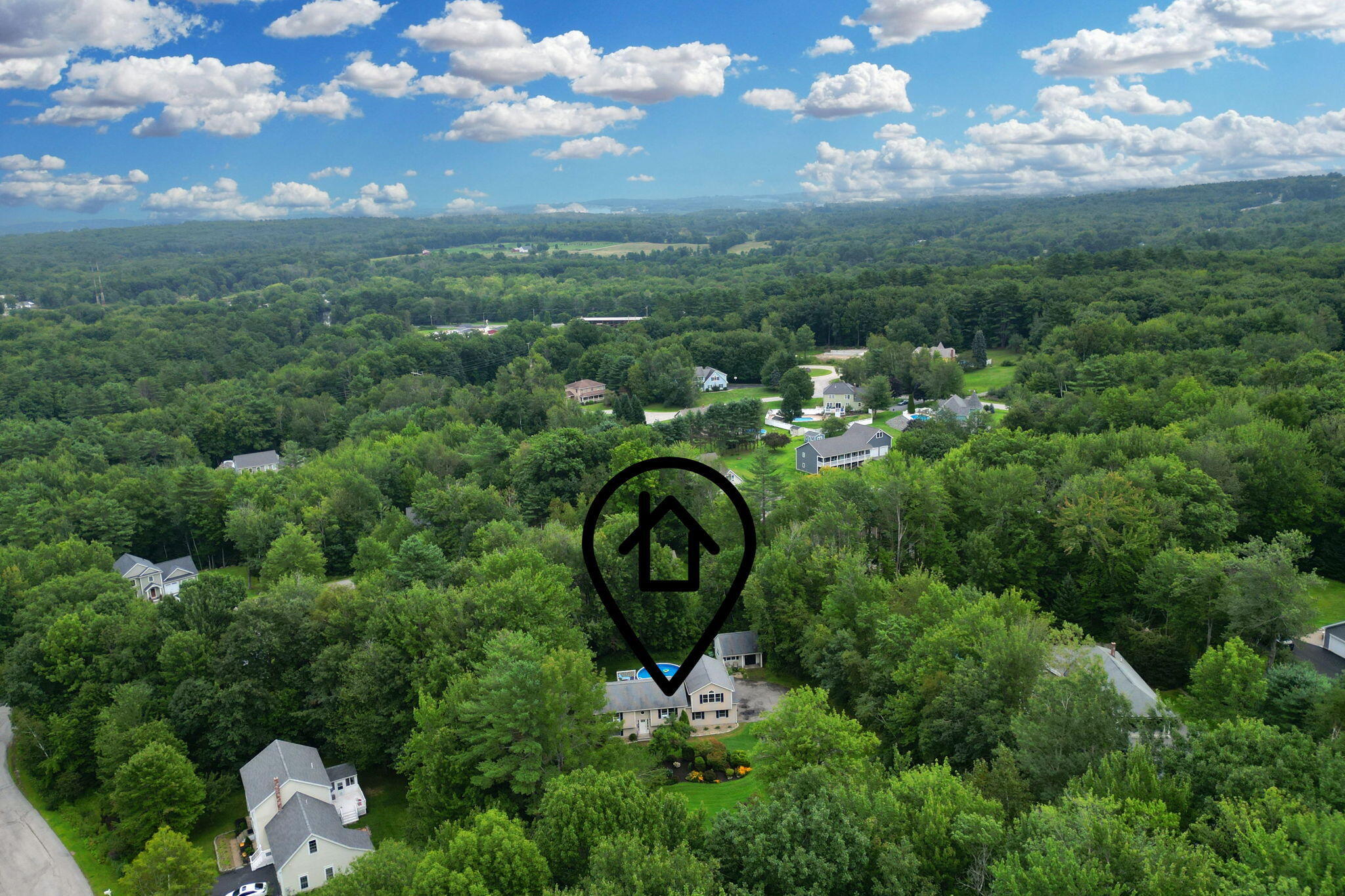 124 Fairway Drive Auburn ME 04210