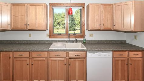 222 N High Street Bridgton ME 04009