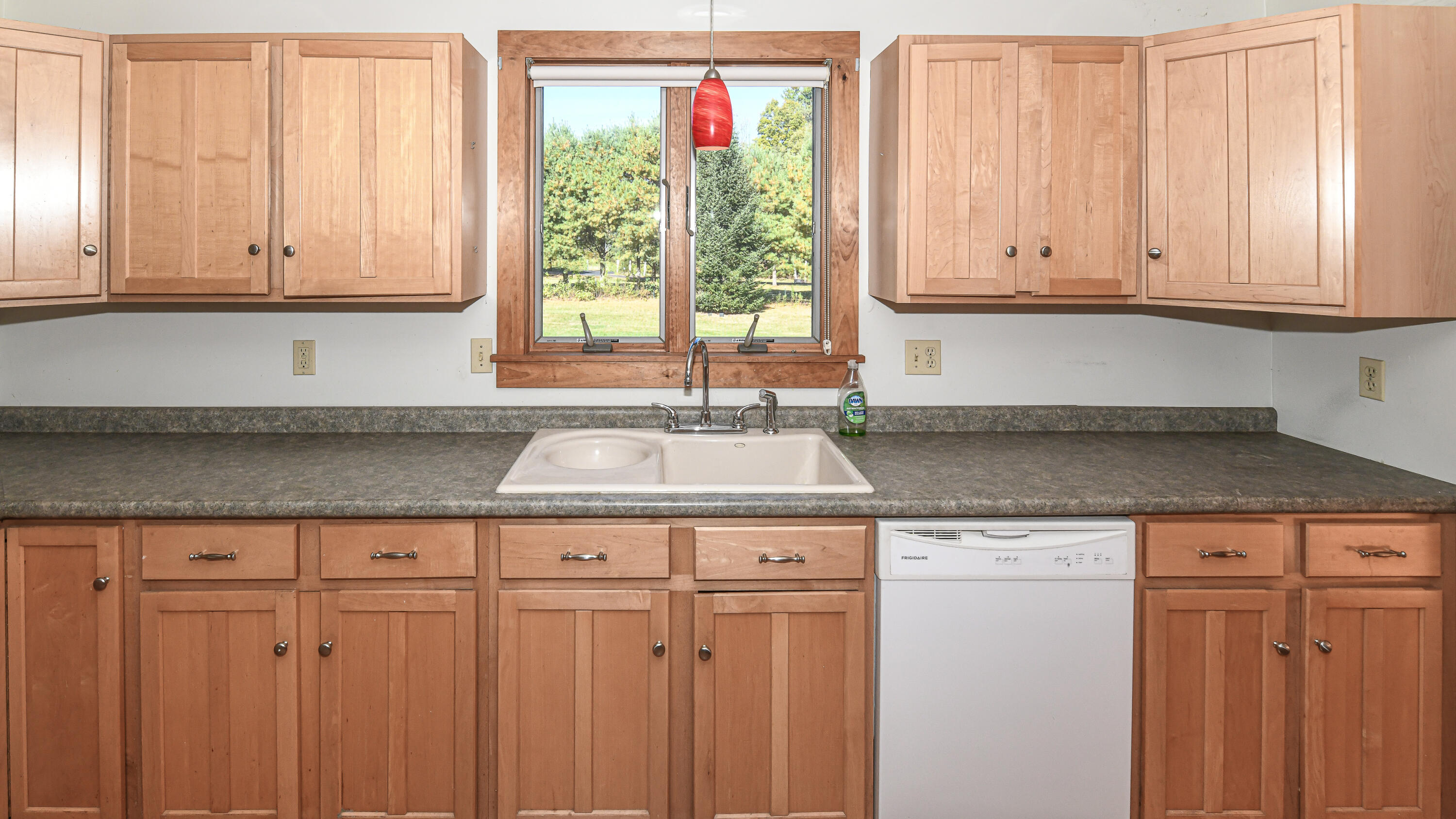 222 N High Street Bridgton ME 04009