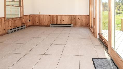 222 N High Street Bridgton ME 04009