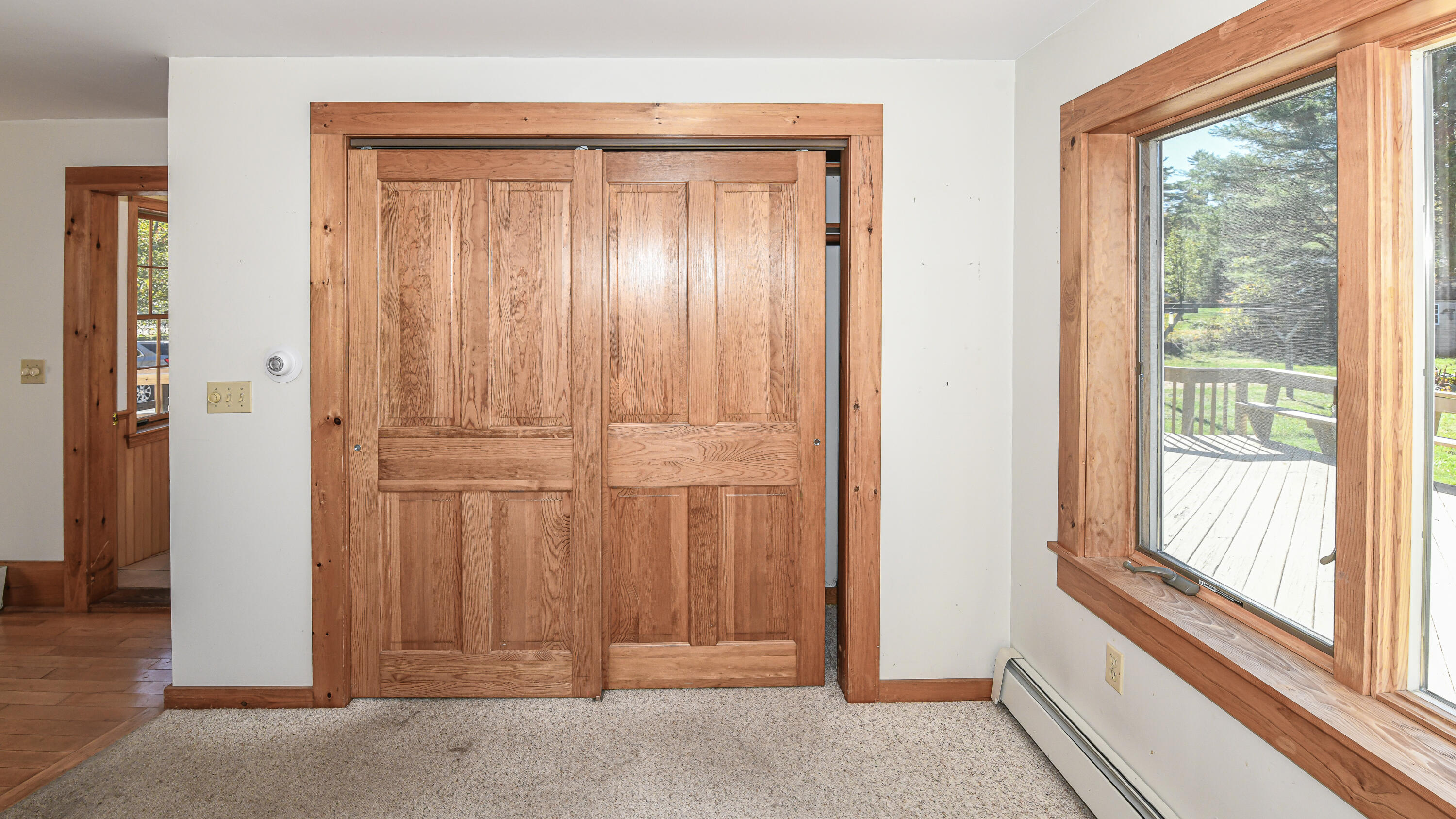 222 N High Street Bridgton ME 04009