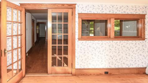 222 N High Street Bridgton ME 04009