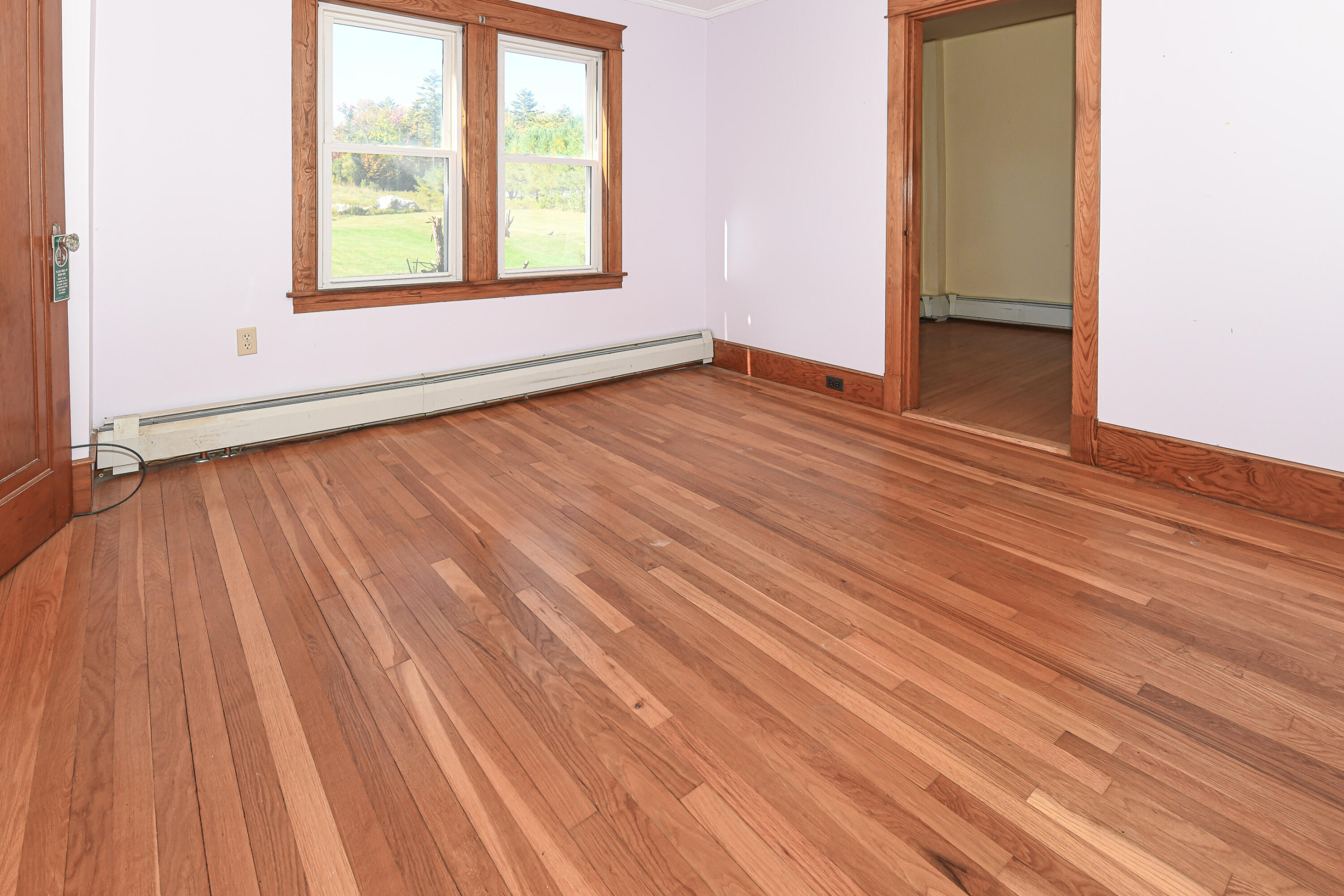 222 N High Street Bridgton ME 04009