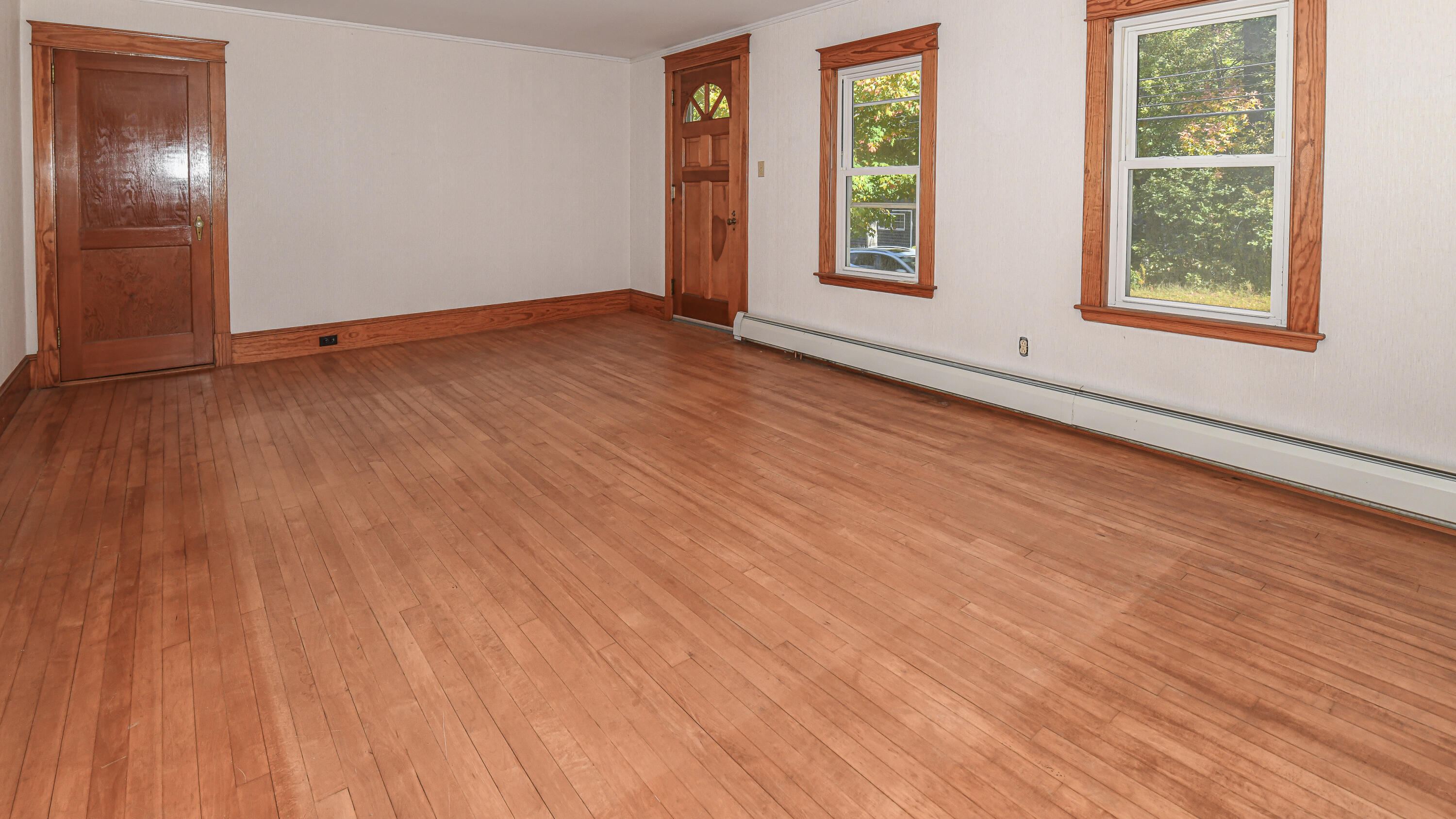 222 N High Street Bridgton ME 04009