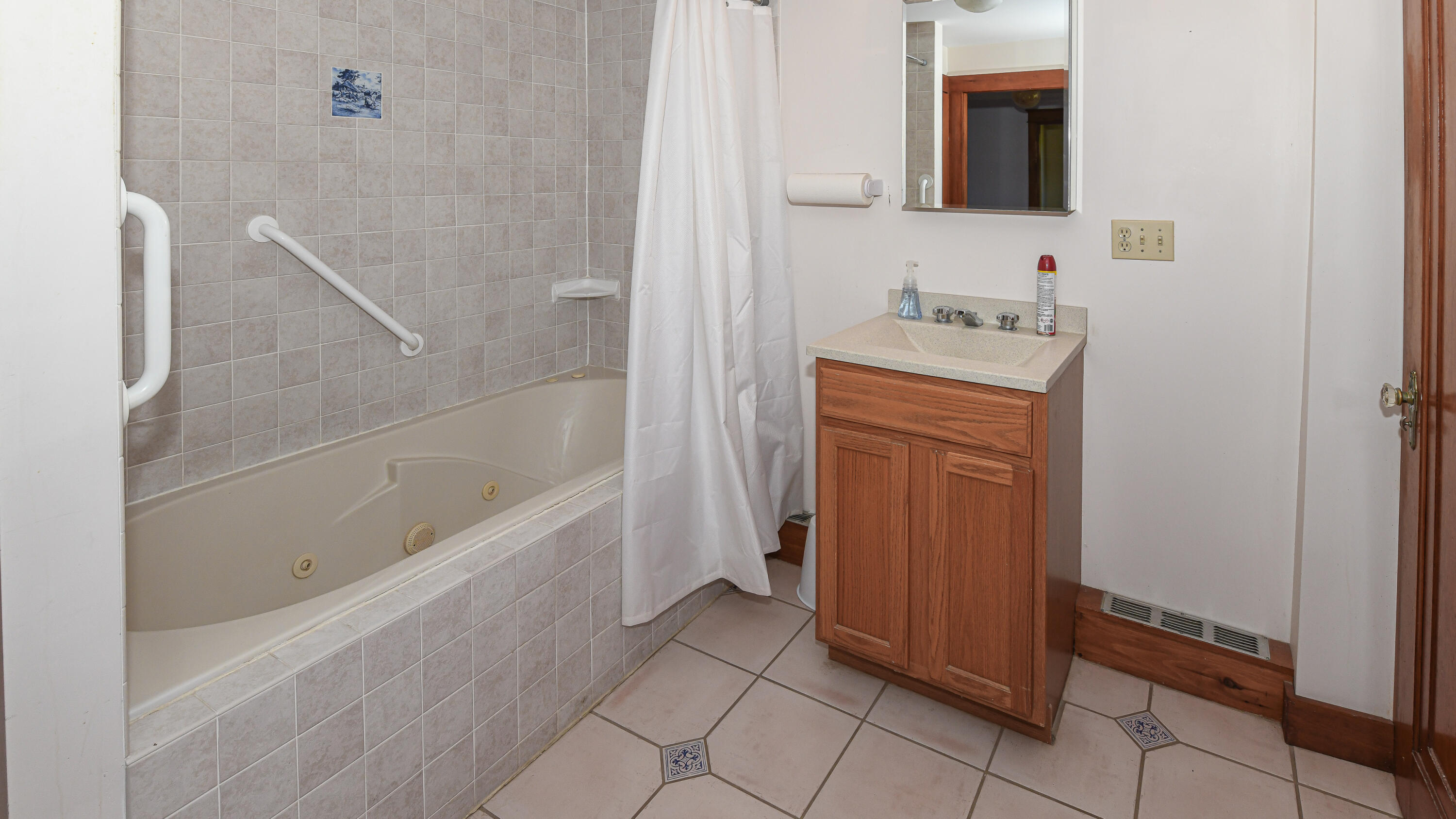 222 N High Street Bridgton ME 04009