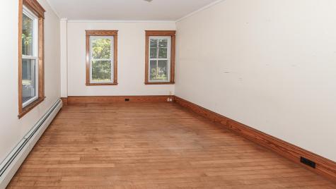 222 N High Street Bridgton ME 04009