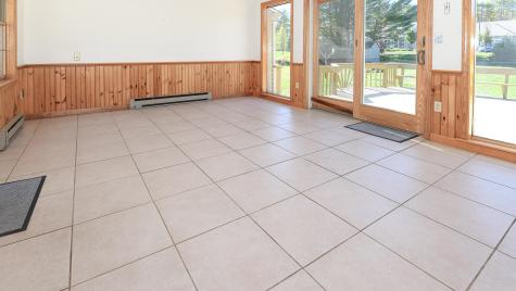 222 N High Street Bridgton ME 04009