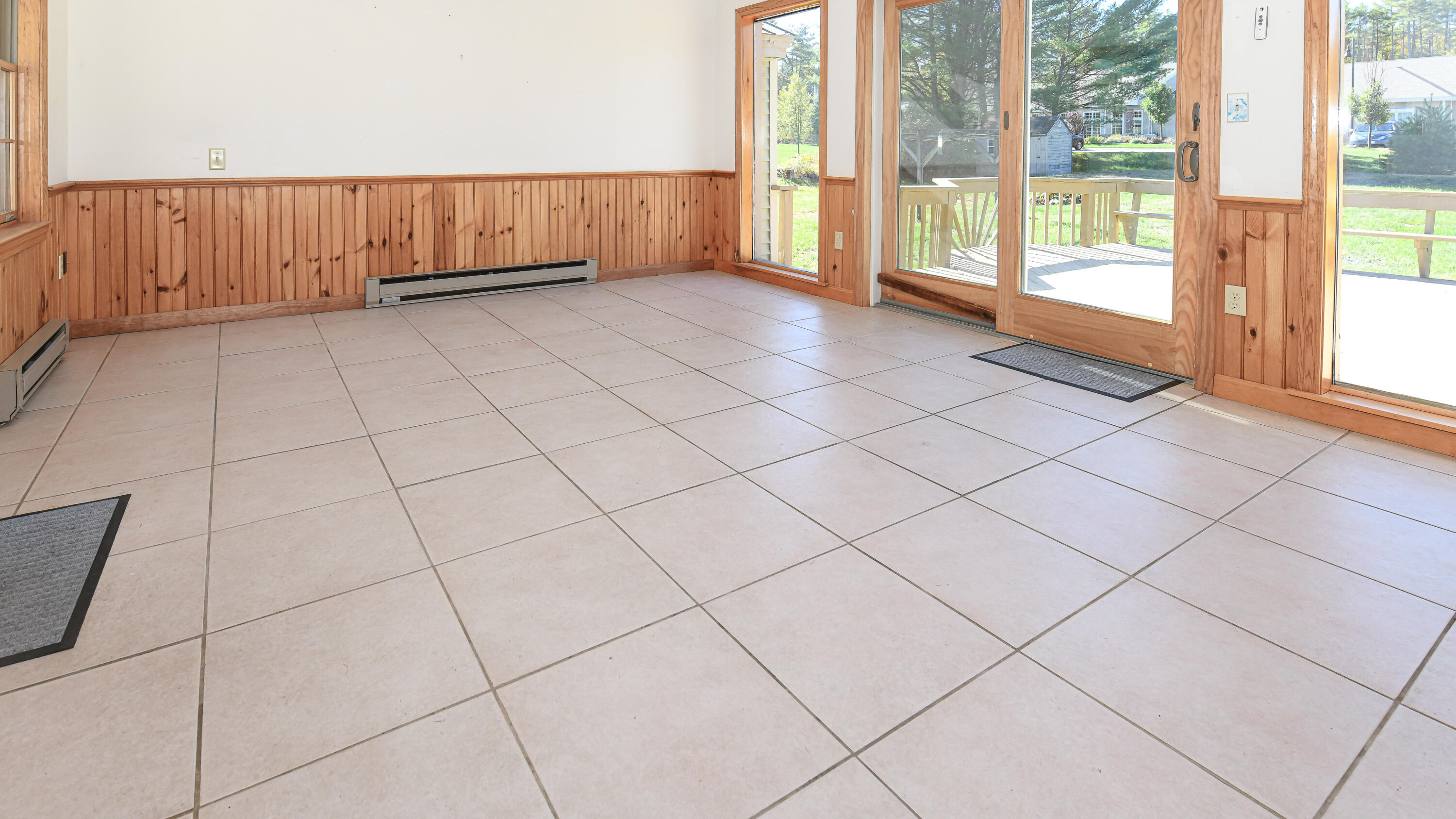 222 N High Street Bridgton ME 04009