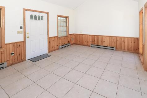 222 N High Street Bridgton ME 04009