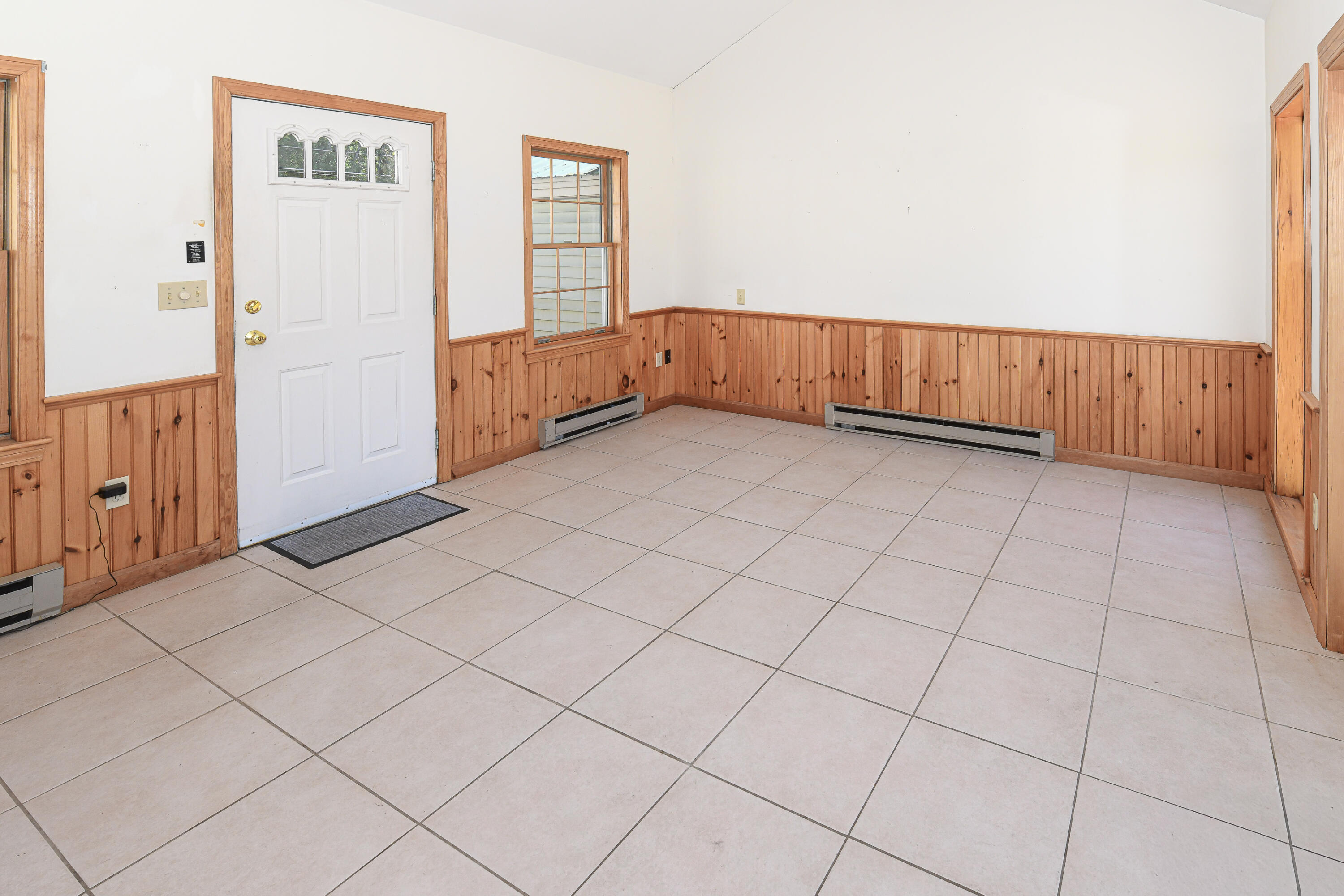 222 N High Street Bridgton ME 04009