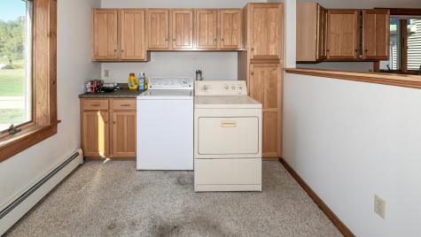 222 N High Street Bridgton ME 04009