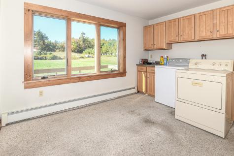 222 N High Street Bridgton ME 04009