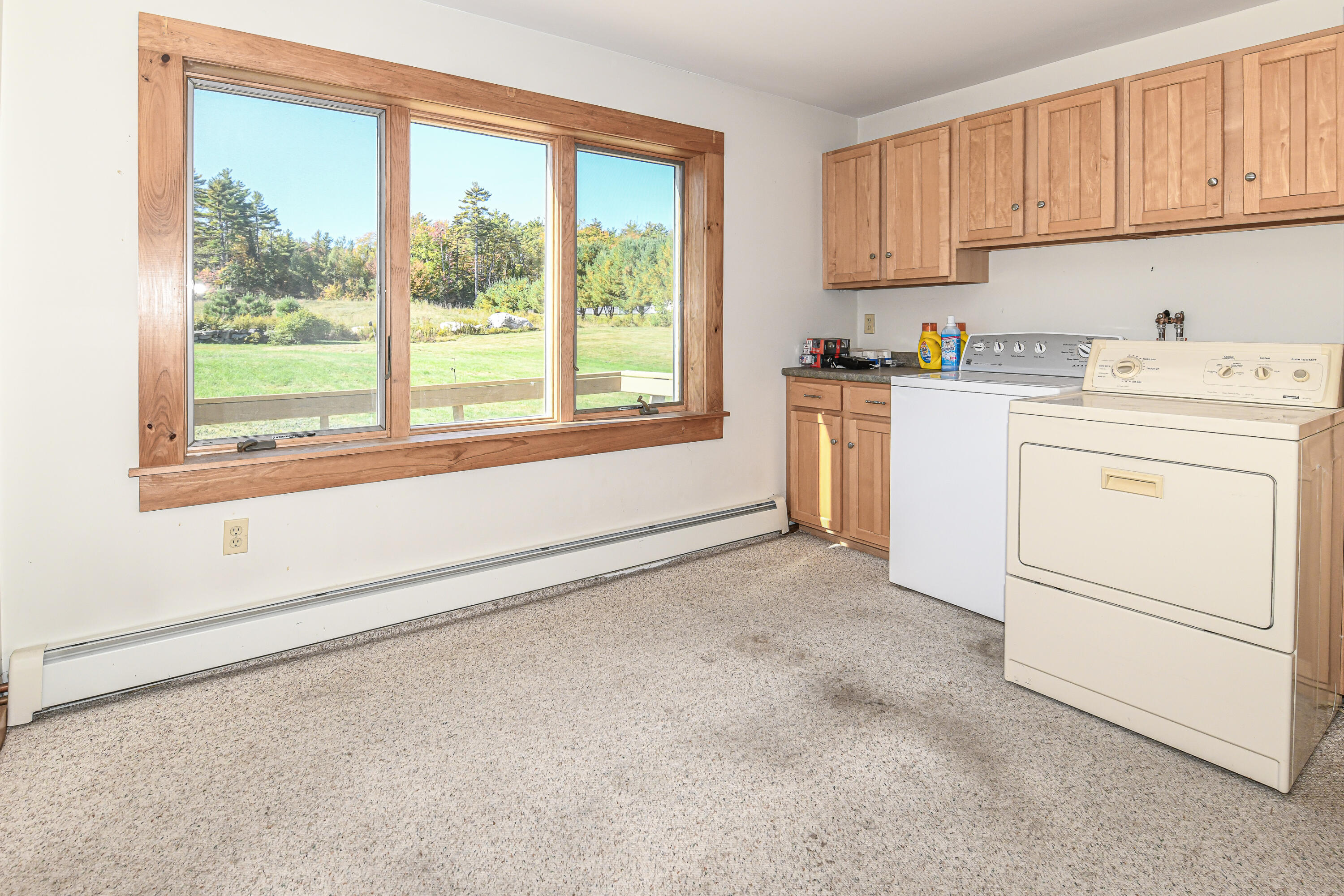 222 N High Street Bridgton ME 04009