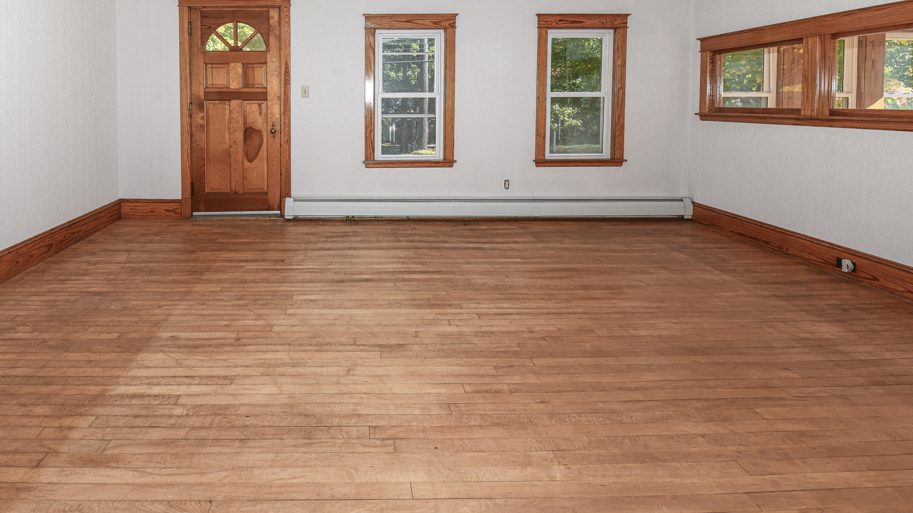 222 N High Street Bridgton ME 04009