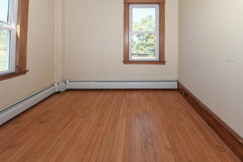 222 N High Street Bridgton ME 04009