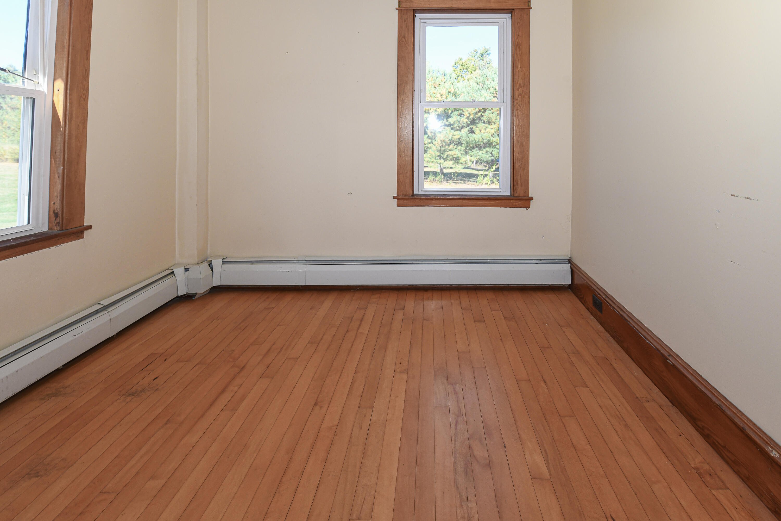 222 N High Street Bridgton ME 04009