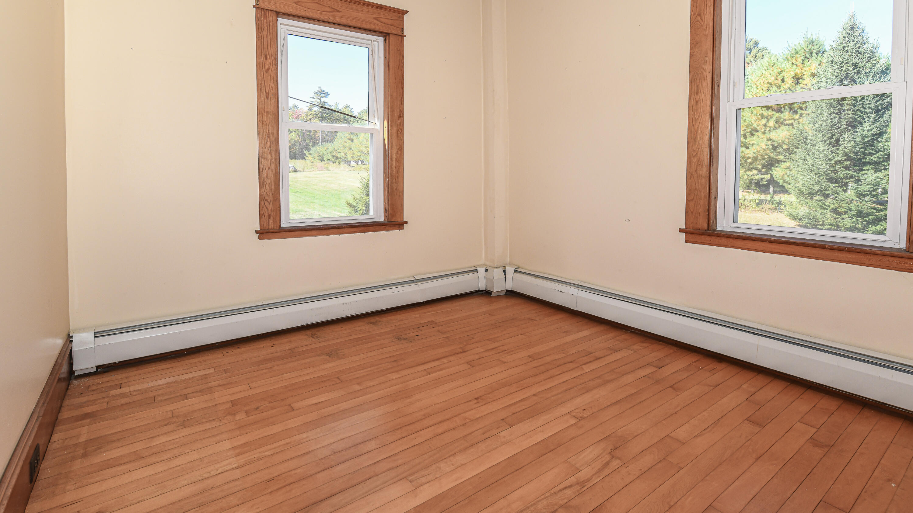 222 N High Street Bridgton ME 04009