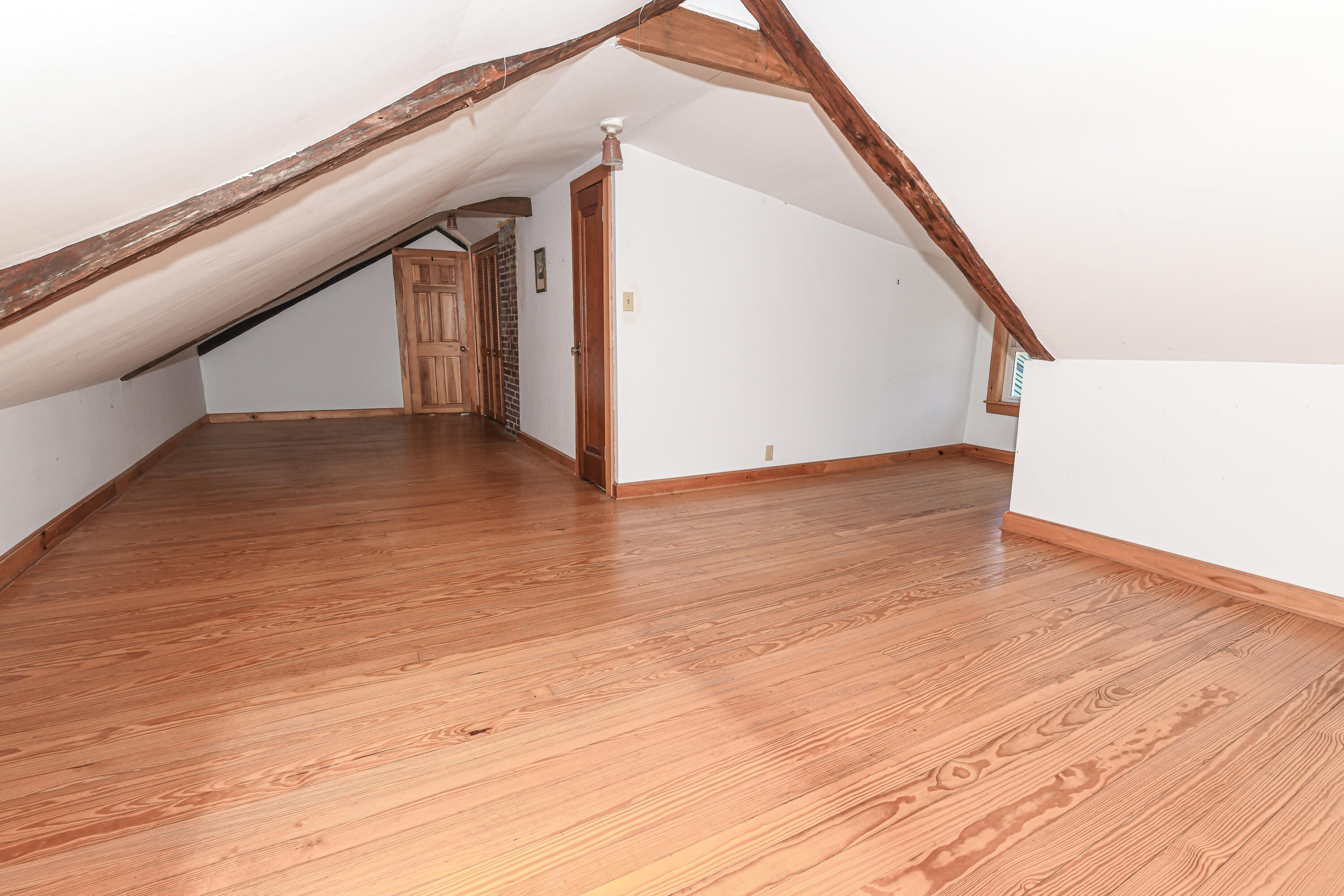 222 N High Street Bridgton ME 04009