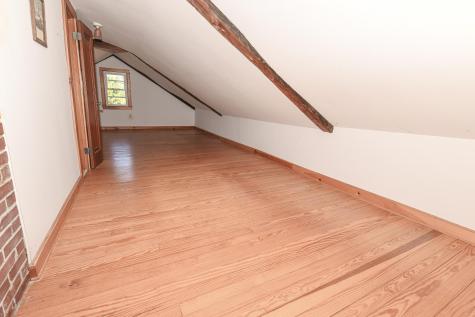 222 N High Street Bridgton ME 04009